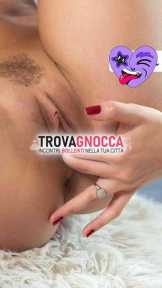 nicastro🥂🍾 italo-messicana ❤️ bionda cavallona 🐎 sexy ♥️ È disponibile realizzare ogni tua fantasia 🫦💦🌶️💄