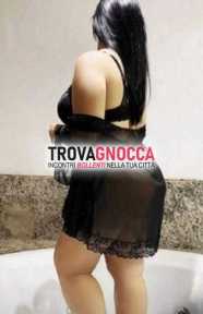 falerna marina sono vanessa 💗 fresh and ready 🔔🍒😋 ogni incontro 🔥 dove desideri tutto sarà fatto calma dolcezza sensualità e passione senza alcuna fretta 