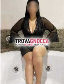 falerna marina sono vanessa 💗 fresh and ready 🔔🍒😋 ogni incontro 🔥 dove desideri tutto sarà fatto calma dolcezza sensualità e passione senza alcuna fretta 