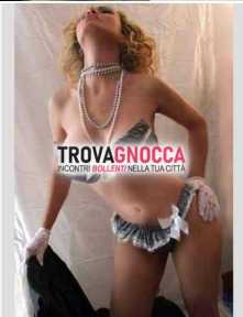 san salvo marina massaggio sensuale totale olio