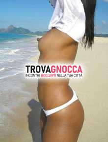 👉 san salvo marina vasto💋 massaggiatrice esclusiva 💋 ti offro mia compagnia un'esperienza autentica e completamente diversa solito qualcosa affascinante e piacevole