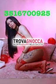 π¦π¦ π
°οΈ manera lomazzo π¦π¦ transessuale appena arrivata un'incredibile bellezza molto calda e desiderosa farvi vivere momenti indimenticabili. π¦π¦ π
°οΈ manera lomazzo π¦π¦ transessuale appena arrivata un'incredibile bellezza molto calda e desiderosa farvi vivere momenti indimenticabili.