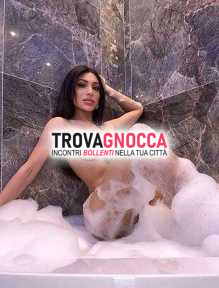 ambiente rinfrescato angel nina transessuale 🥰 affascinante sensuale intrigante e accattivante… estremamente versatile e puttanella 😈 ambiente rinfrescato angel nina transessuale 🥰 affascinante sensuale intrigante e accattivante… estremamente versatile e puttanella 😈