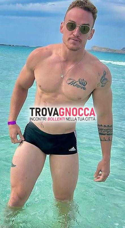 brasiliana passionale 🇧🇷🍆