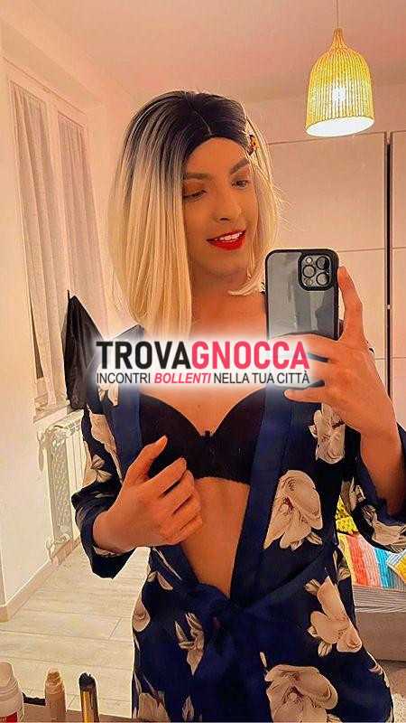 🐽 albenga 🍆 sono molto porca e passiva un'instancia golosa 💦 ho bel culletto montare gioia 🐽💋 sono anche attiva 💋💋 e transgressiva 💦🍆