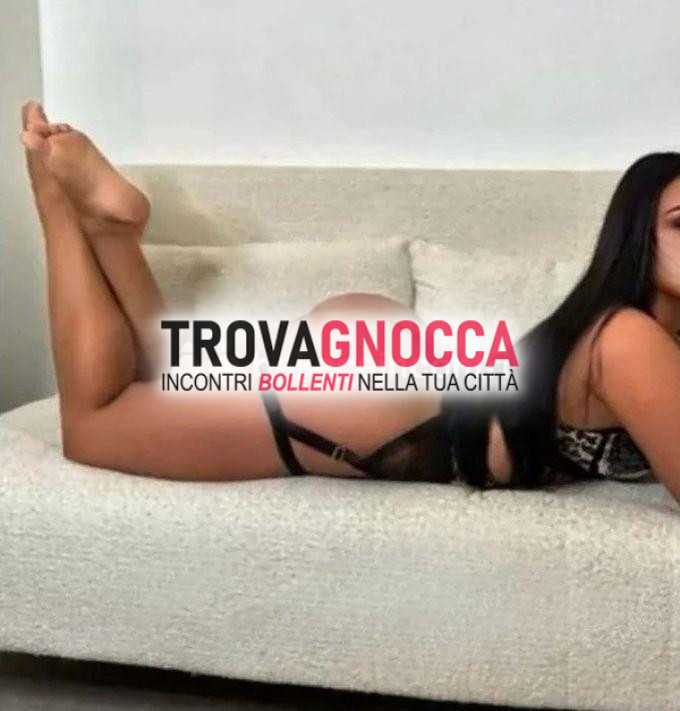 maraya 🚦✅🍌massaggiatrice 👀offre un'esperienza massaggio al minchia-prostatici posizione pecorina🤫incantevole