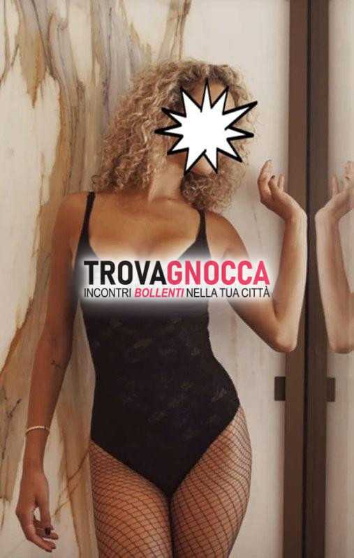 💞💞💞erika incantevole bionda ungherese alto livello 💞💞💞