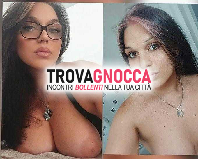 transessuale italiana ora disponibile un'esperienza completa inclusi rilassanti massaggi