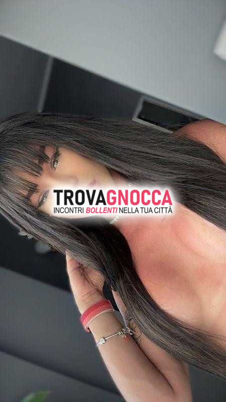 😈💕🇧🇷 modella top class teramo 🇧🇷💕😈 attiva e passiva baci appassionati massaggi rigeneranti e venuta tantissimo latte te 😈💦
