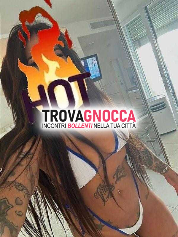 🆕 bella 🫦 amp bestia 🆕 novitÀ eccezionale donna e transessuale insieme 🫦 È prima volta questo incontro unico 🆕🆕🆕🆕🆕🆕🆕🆕🆕🆕🆕🆕🆕
