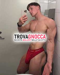🍌💆🏻‍♂️nuovo arrivato giovane 22enne attivo🔥 dotato atractivo impossibile resistere. sua misura xxl È vero incanto mentre suo culetto liscio e stretto È invito al piacere. dolce e passionale🍆💦