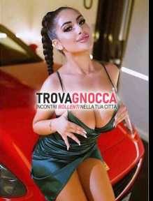 🌹♥️💣‼️⭕️nuovissima ‼️appena arrivata sassari ❤️ ❌fantastica e sensuale tutte curve 6di tette 🔥💋🫦foto reali💯 ‼️🎀🌼la piu incantevole top 🔝🔝🤍mai incontrata💎