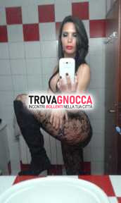 a chianciano terme luana rodrigues transessuale pronta soddisfare ogni tuo desiderio transessuale esperta e sensuale perfetta divertirsi insieme sia attiva che passiva a chianciano terme luana rodrigues transessuale pronta soddisfare ogni tuo desiderio transessuale esperta e sensuale perfetta divertirsi insieme sia attiva che passiva