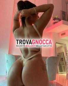 maraya 🚦✅🍌massaggiatrice 👀offre un'esperienza massaggio al minchia-prostatici posizione pecorina🤫incantevole maraya 🚦✅🍌massaggiatrice 👀offre un'esperienza massaggio al minchia-prostatici posizione pecorina🤫incantevole