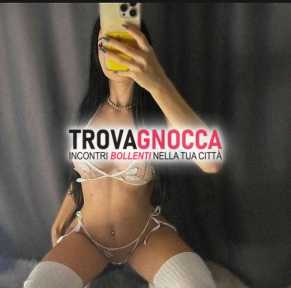 colle val d'elsa 📍 fantastica novitÀ appena arrivata 19 anni 💞 dea sesso espertissima nel lato b offro pioggia dorata e sensualitÀ unica 69 e chiavata tutte sue formule non perdere questa occasione colle val d'elsa 📍 fantastica novitÀ appena arrivata 19 anni 💞 dea sesso espertissima nel lato b offro pioggia dorata e sensualitÀ unica 69 e chiavata tutte sue formule non perdere questa occasione