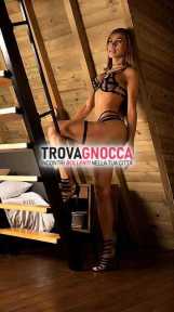 🍭💞 novitÀ 🍾🍾🍾🍾 athena incantevole transessuale👠 modello sensuale