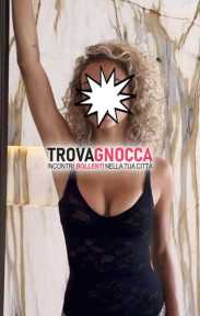 💞💞💞erika incantevole bionda ungherese alto livello 💞💞💞
