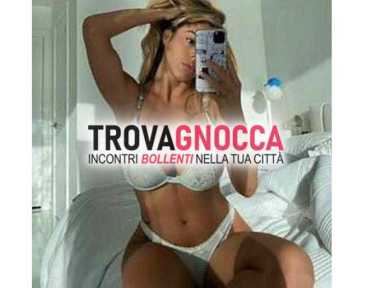 news alessia realizza massaggio corpo corpo rilassante 35 minuti. 2. trattamenti sensazione inconfondibile news alessia realizza massaggio corpo corpo rilassante 35 minuti. 2. trattamenti sensazione inconfondibile
