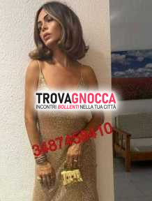 alba adriatica💚nuova fantastica emanuela transessuale ninfomane 💚 sia attiva che passiva porca grandissima esperienza dolce sensuale e veramente perversa. alba adriatica💚nuova fantastica emanuela transessuale ninfomane 💚 sia attiva che passiva porca grandissima esperienza dolce sensuale e veramente perversa.