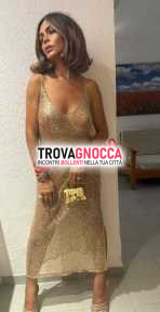 alba adriatica💚nuova fantastica emanuela transessuale ninfomane 💚 sia attiva che passiva porca grandissima esperienza dolce sensuale e veramente perversa. alba adriatica💚nuova fantastica emanuela transessuale ninfomane 💚 sia attiva che passiva porca grandissima esperienza dolce sensuale e veramente perversa.