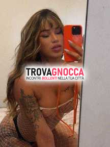 πππ§π· modella top class teramo π§π·ππ attiva e passiva baci appassionati massaggi rigeneranti e venuta tantissimo latte te ππ¦ πππ§π· modella top class teramo π§π·ππ attiva e passiva baci appassionati massaggi rigeneranti e venuta tantissimo latte te ππ¦