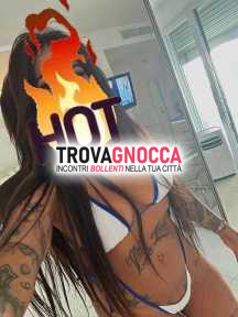 🆕 bella 🫦 amp bestia 🆕 novitÀ eccezionale donna e transessuale insieme 🫦 È prima volta questo incontro unico 🆕🆕🆕🆕🆕🆕🆕🆕🆕🆕🆕🆕🆕