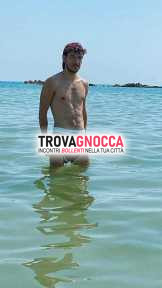🦶 ragazzo 25 anni alto 176 pulito e forma corpo atletico. mercenario discreto clienti seri 💪 sei pronto staccare mente e concederti momento relax