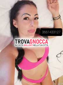 nadia 💖 incantevole 💘 È porcellina 🍓 super completa sue foto sono reali sentiti libero scoprire suo super bocchino al mattino