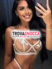 valeria ad alba adriatica foto reale 💋 disponibilita' totale regina squirting naturale ❮❯ valeria ad alba adriatica foto reale 💋 disponibilita' totale regina squirting naturale ❮❯