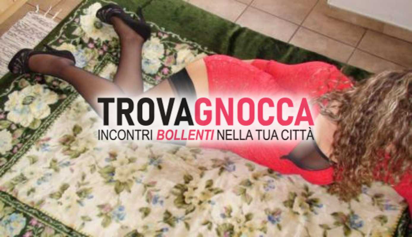 bella sig 42enne fine ed elegante gran bel seno coppa amante lingerie foto 100 autentiche