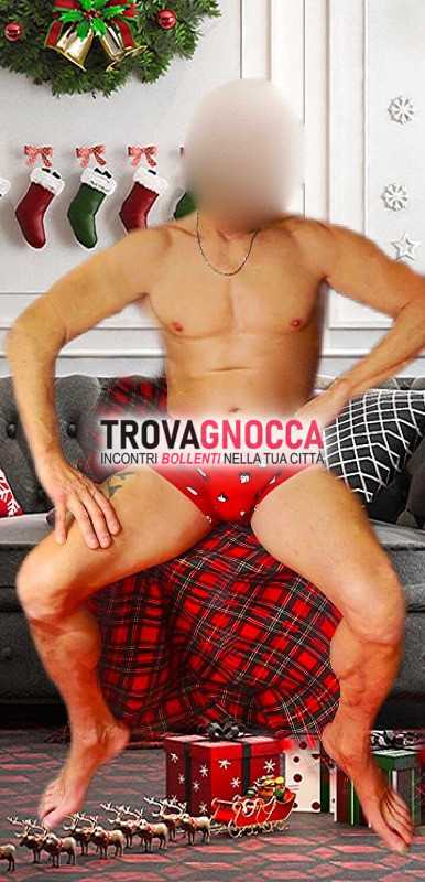 💚🤍♥️new uomo italiano 💚🤍♥️