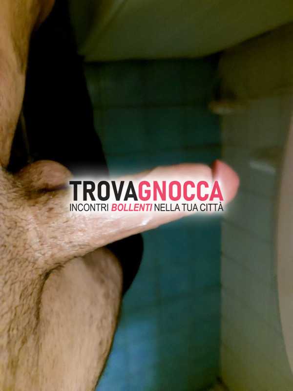 ciao sono attivo
