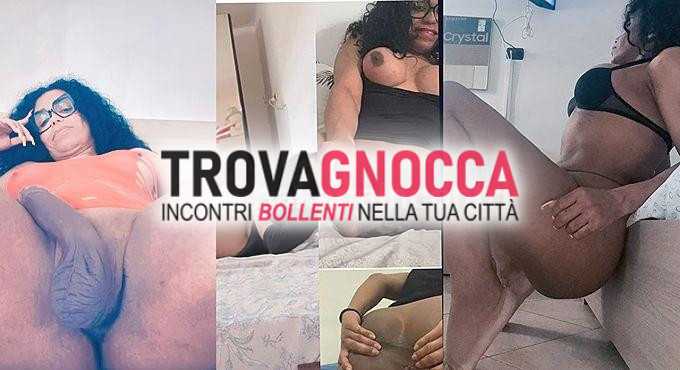 mara transessuale brasiliana offre momenti intimità e passione che non dimenticherai facilmente. unisciti lei un'esperienza unica e coinvolgente