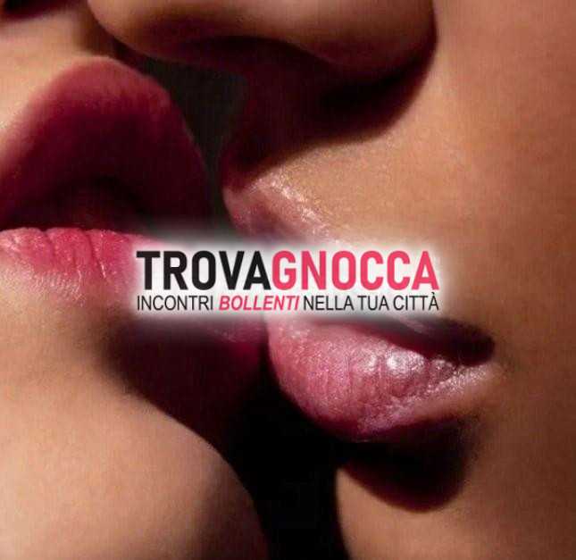 coppia lesbo🇮🇹italiane🇮🇹 affascinanti e giovani camper un'appagante esplicita tre 🔥ingoio e sborrata bocca non mancate