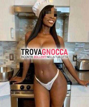 👠 susy appena arrivata 🔥💥👄👅❤‍🔥 sensuale bambola pronta coccolarvi 🤪😛😋💯 😛👅 preliminare al naturale ❤‍🔥🔥 corpo favola che promette erotismo puro 👅---