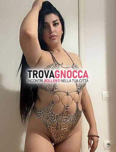 nuova brescia 🔥 regina sesso 💦 delizioso bocchino calma 😈 senza limiti 👅 sarÒ tutta tua