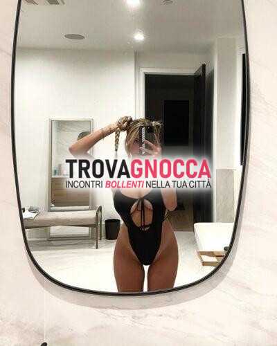 🔥simona sensuale bionda napoletana È qui solo oggi🔥 escort lusso esplorare senza fretta ambiente climatizzato. non ho limiti e sono pronta soddisfare tutti tuoi desideri