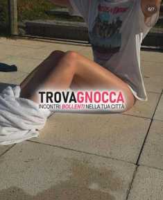 giovane italiana videochiamata porca o miei video bollenti giovane italiana videochiamata porca o miei video bollenti
