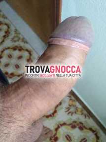 singolo ospitale donne e coppie singolo ospitale donne e coppie