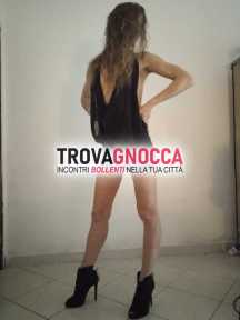 coppia italiana entrambi bsx coppia italiana entrambi bsx