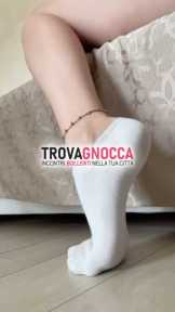 giovane italiana videochiamata porca o miei video erotici giovane italiana videochiamata porca o miei video erotici
