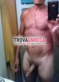 singolo ospitale donne e coppie