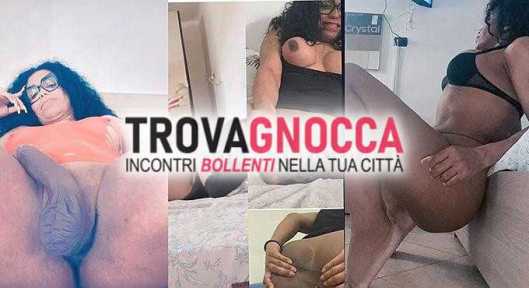 mara transessuale brasiliana offre momenti intimità e passione che non dimenticherai facilmente. unisciti lei un'esperienza unica e coinvolgente