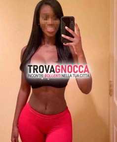 π susy appena arrivata π₯π₯ππ
β€βπ₯ sensuale bambola pronta coccolarvi π€ͺπππ― ππ
preliminare al naturale β€βπ₯π₯ corpo favola che promette erotismo puro π
--- π susy appena arrivata π₯π₯ππ
β€βπ₯ sensuale bambola pronta coccolarvi π€ͺπππ― ππ
preliminare al naturale β€βπ₯π₯ corpo favola che promette erotismo puro π
---