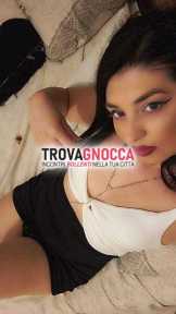 nuova brescia 🔥 regina sesso 💦 delizioso bocchino calma 😈 senza limiti 👅 sarÒ tutta tua