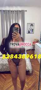 ❗prima volta villorba❗💕transessuale anita💕la spaccaculi virgini foto reale💯vieni vederlo ambiente climatizzato e accogliente🥳