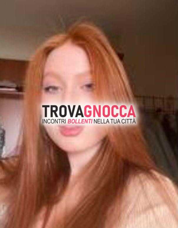 maria tutto rossa foto vere È regina squirting. 💦 prima volta faenza non straniera