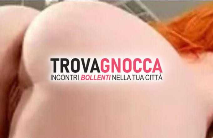 maria tutto rossa foto vere È regina squirting. 💦 prima volta faenza non straniera