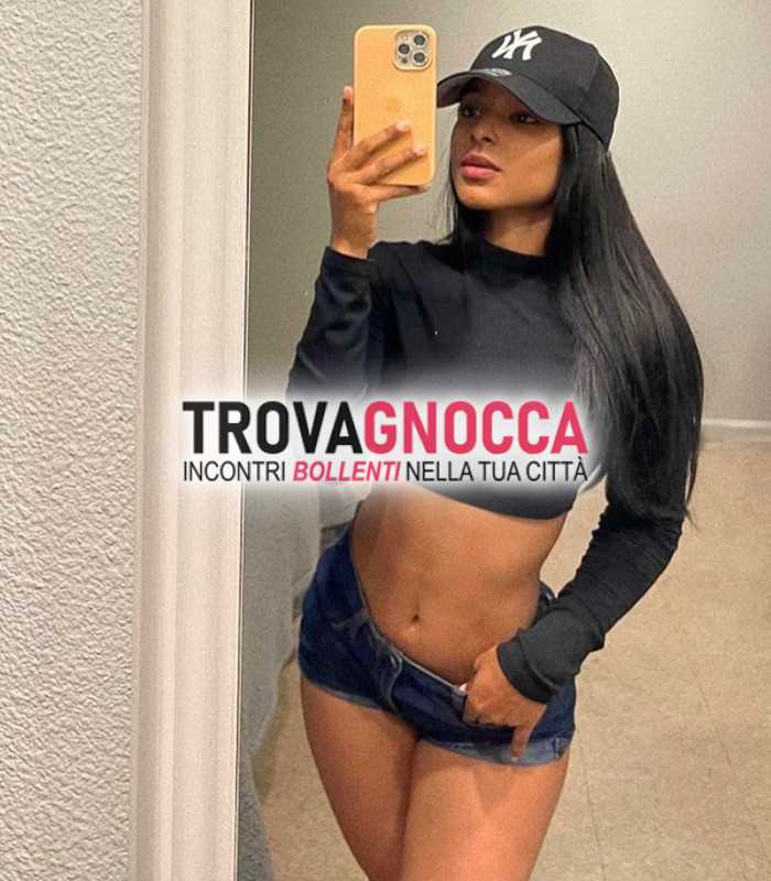 yesica massaggi d'eccellenza mestre venezia