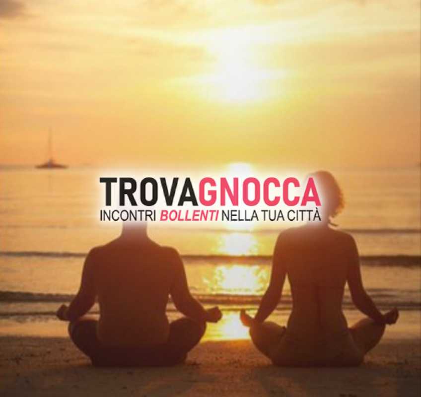 studio massaggi tantra bergamo